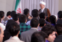 nasimi (15 of 15)-1.jpg